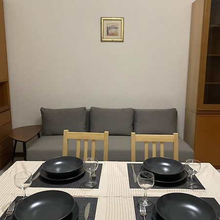 Lake Front Apartments, Lecco Exterior photo